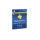 Sony PlayStation Plus 365 dni - 201183 - zdjęcie